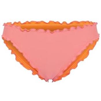 CHIEMSEE Bikini-Hose Gr. 40