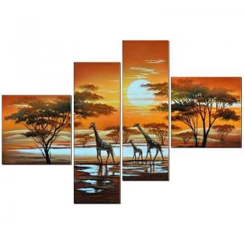 5D DIY Diamond Painting