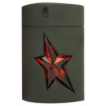 Mugler B*Men Flacon Vapeur 50 ml