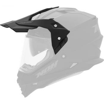 Cross Helm Visier Nox 312