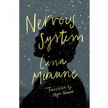 Nervous System