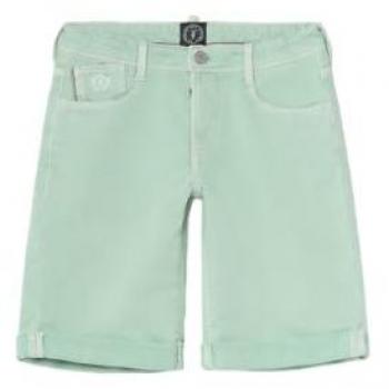 Le Temps des Cerises JOGG Bermuda-Shorts