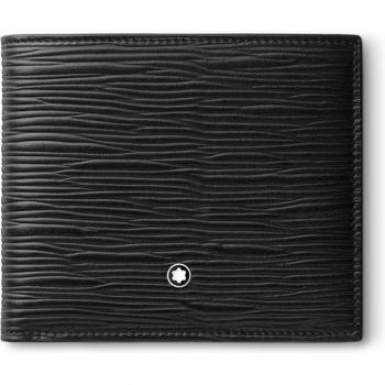 Portafoglio MeisterStück 4810 8CC – Design Premium