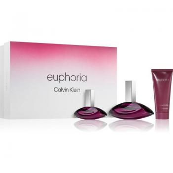 Pack Euforia Calvino