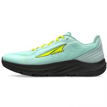 Altra Frauenschuhe Rivera 4 Mint