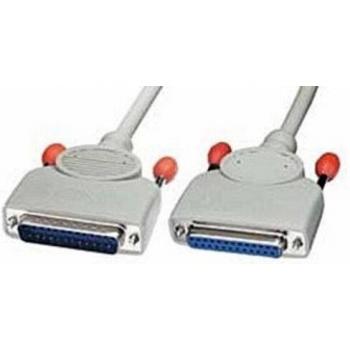 LINDY Cable RS-232 Serial, PC