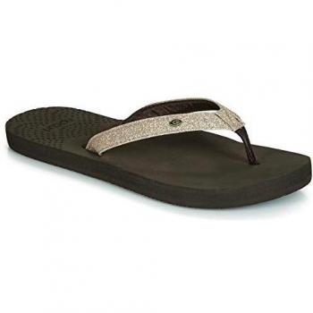 Rip Curl Infradito Low Women Champagne 41