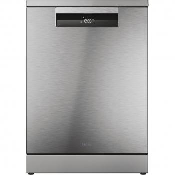 Lave-vaisselle I-Pro Shine Series 5 HAIER XF 6B2M3PX