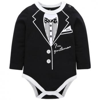 Gprince Spielzeugbox Junge, 0 bis 24 Monate, Schwarz