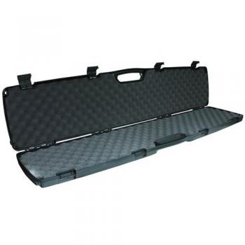 Plano Hunting Rifle Case, Single Scoped, SE Series, Model No. 1010470