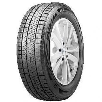Bridgestone Blizzak Ice 205/60 R15 Nordic Compound