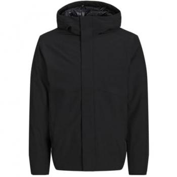 Jack & Jones Keen Übergangsjacke