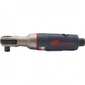 Ingersoll Rand 1105MAX‑D3 3/8 Kompressorratsche