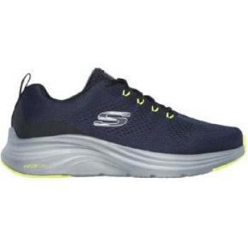 Skechers Textil Sneaker