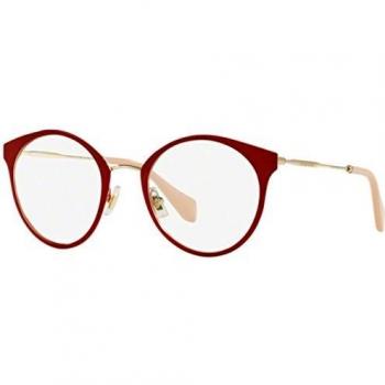 Monturas Miu Miu MU 51PV C50 USS1O1