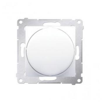 Kontakt Interruttore Luce DS9L.01/48