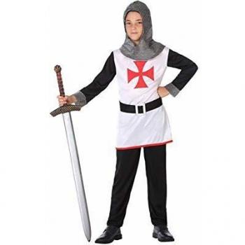 Valiant Vanguard Suit