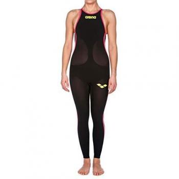 Women's Arena Powerskin R-Evo+ Triathlon Suit