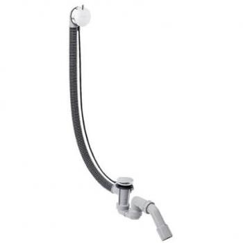 Axor Flexaplus Set Completo di Hansgrohe