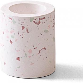 Diatomite Toothbrush Holder