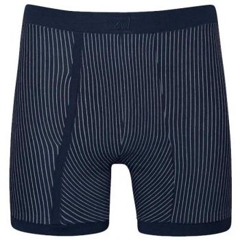 Bóxer Abierto Helios ZD (S, Marino)