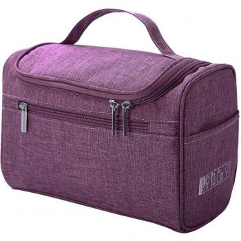Dames Reizen Toilettas Oxford Organizer