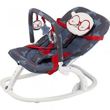 Life in the Air – Sdraietta Musica Tuc Tuc 6585