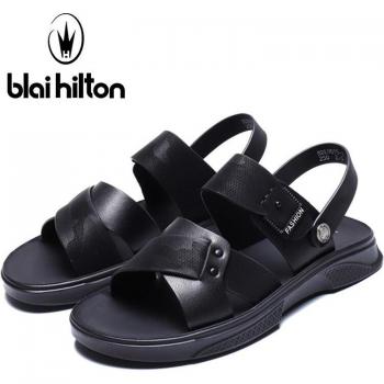 Blai Hilton Zapatillas Suaves Hombre