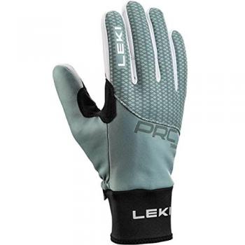LEKI Damen PRC ThermoPlus Handschuhe