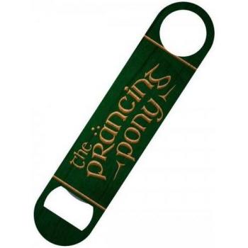 Déboucheur de Bière Grindstore