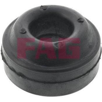 FAG Silent Block for Control Arm 829 0085 10