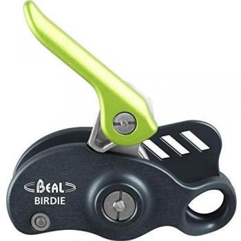 Beal Assicuratore Birdie 15mm