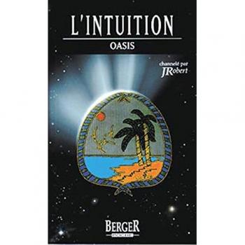 Oasis L'Intuition