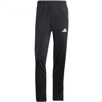 Adidas Snap Trousers for Men – Noir