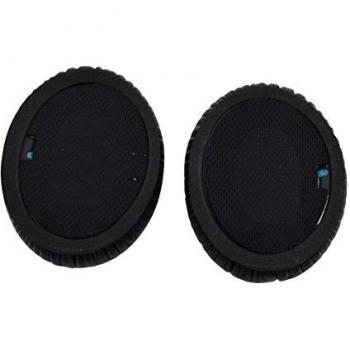 Paire de bouchons d'oreilles Around Ear 2 AE2, modèle AE2i et AE2w – coussin d'écouteur
