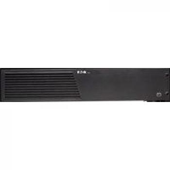 Eaton Powerware 9130G‑1000R 2U Batteriesatz