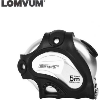 Steel Measuring Tape