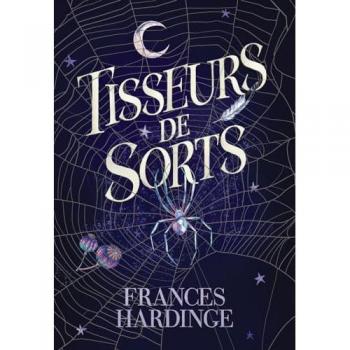 Tisseurs de sorts