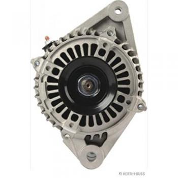 Alternatore HERTH+BUSS JAKOPARTS 5112165 JAKO