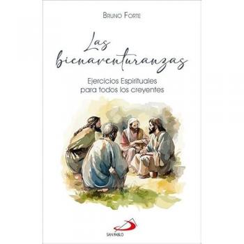 LAS BIENAVENTURANZAS