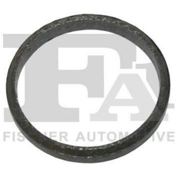 Componente FA1 101-865: Junta Anular y Tubo de Escape Integrado