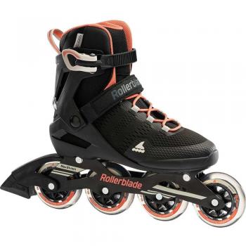 Rollerblade SIRIO 84 W Inlineskates für Frauen