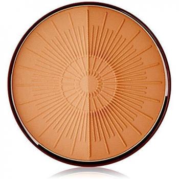 ARTDECO Refill Bronzing Powder Compact