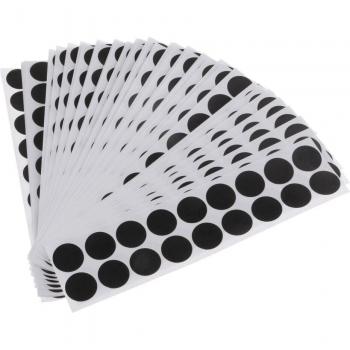 CoverPatch 900 – Paster 0.8