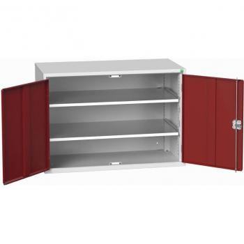 Armoire Pleine 1300x550x1000mm