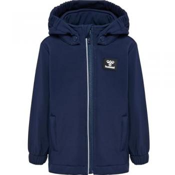 Hummel Mars Tex Mini
