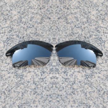 E.O.S Replacement Lenses for Oakley Fast Jacket XL