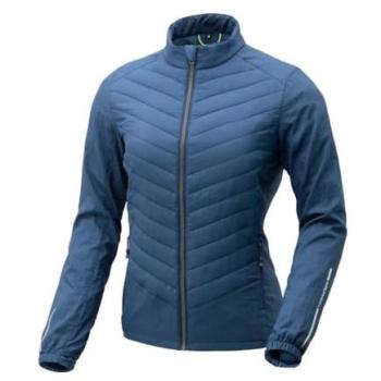 Tucano Urban Mezza Blazer