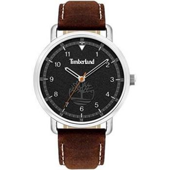 Timberland TBL15939JS.02AS Quarz Uhr für Herren