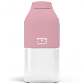 Boisson MB Positive S Monbento